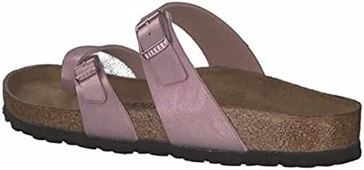 Women'S Flip Flop Sandals, 0