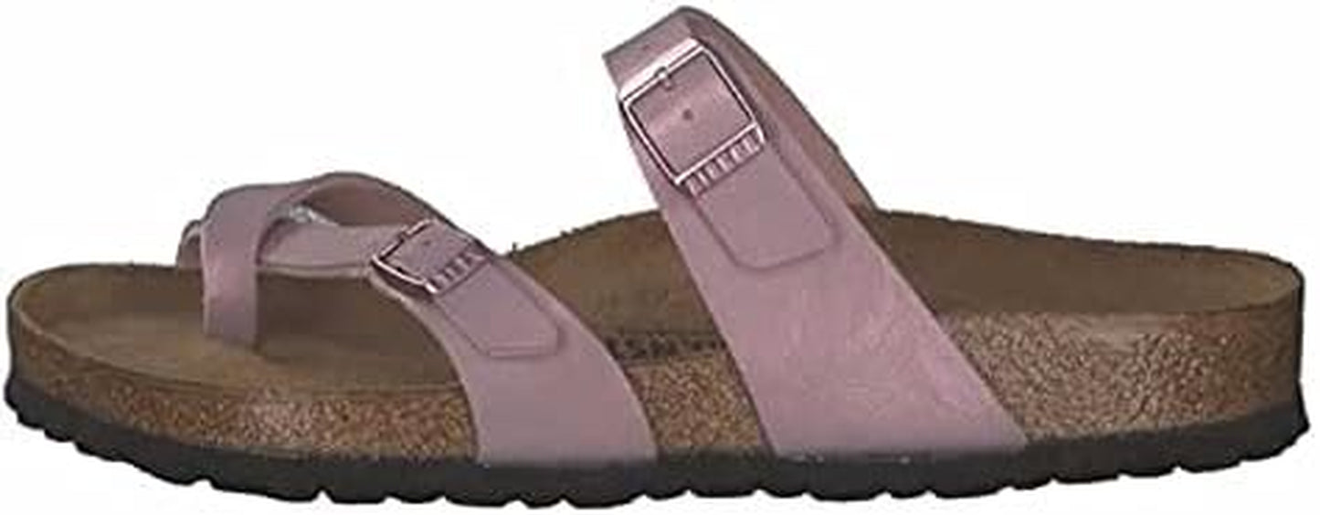 Women'S Flip Flop Sandals, 0