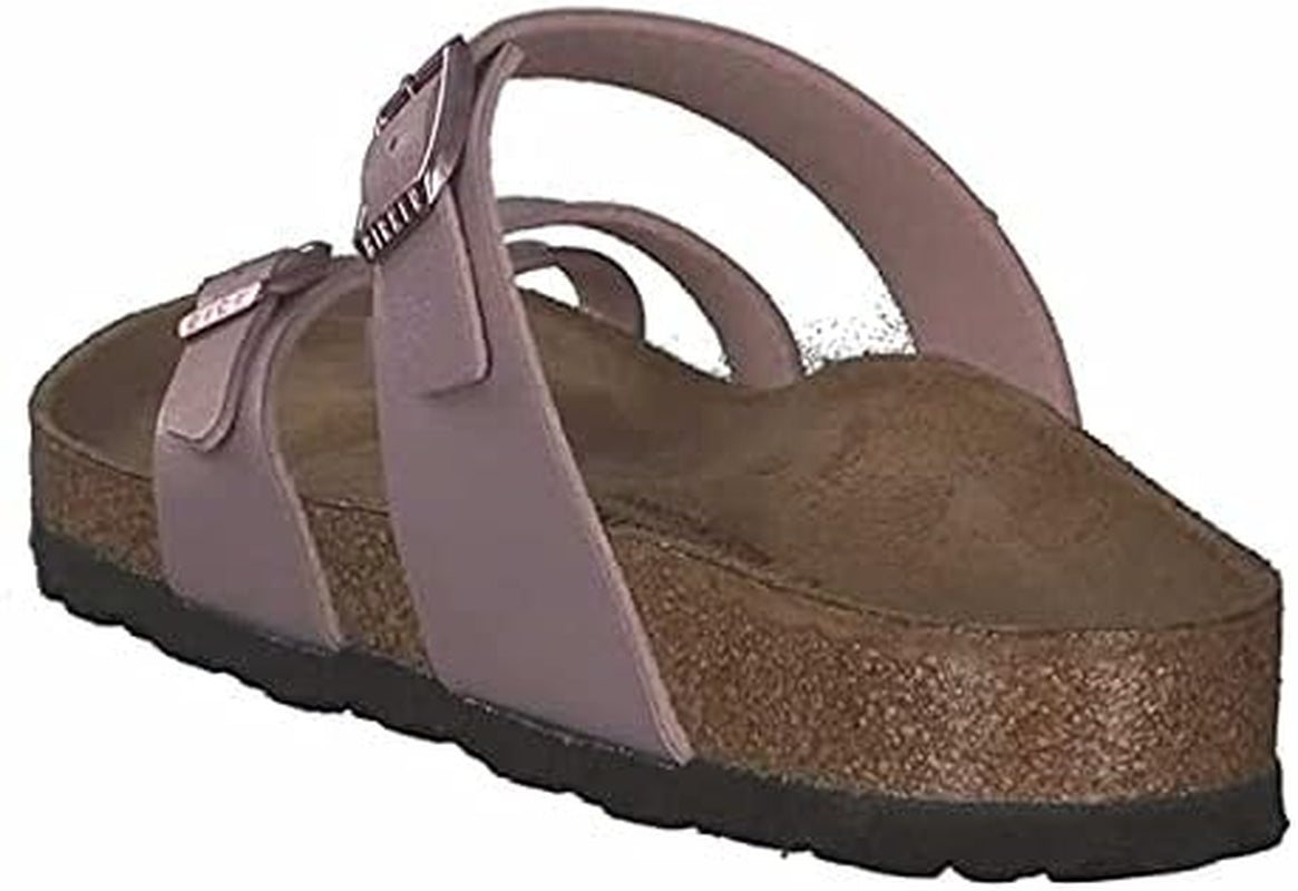 Women'S Flip Flop Sandals, 0