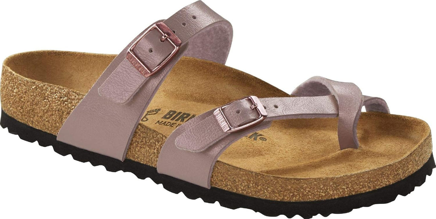 Women'S Flip Flop Sandals, 0
