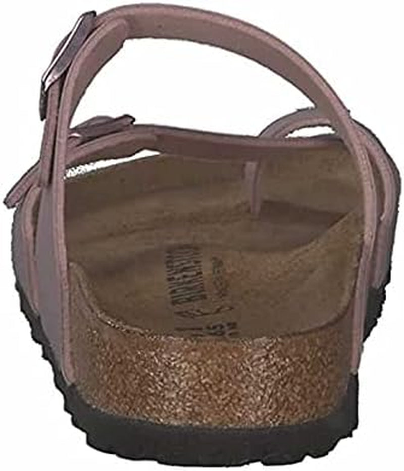 Women'S Flip Flop Sandals, 0