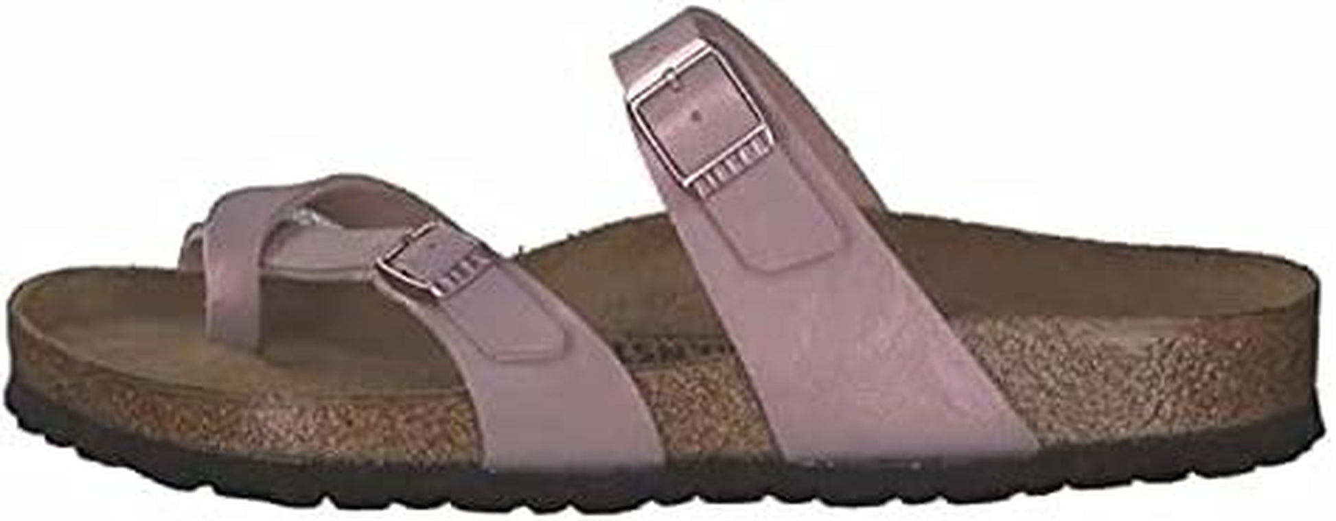 Women'S Flip Flop Sandals, 0